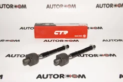 ���� ������� ����/��� CTR CR0411 (CRMZ-32) CR0411 ����