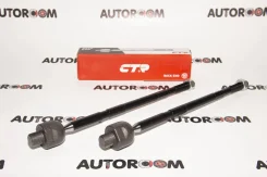 ���� ������� ����/��� CTR CR0184 (CRHO-48) CR0184 ����