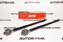 ���� ������� ����/��� CTR CR0381 (CRM-32) CR0381 ����