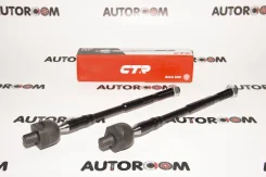 ���� ������� ����/��� CTR CR0468 (CRN-32) CR0468 ����