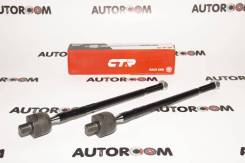 ���� ������� ����/��� CTR CR0461 (CRN-22) CR0461 CR0461 ����