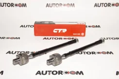 ���� ������� ����/��� CTR CR0368 (CRM-17) CR0368 ����