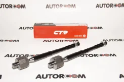 ���� ������� ����/��� CTR CR0438 (CRMZ-62) CR0438 CR0438 ����