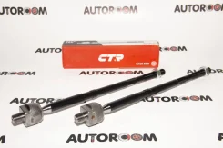 ���� ������� ����/��� CTR CR0440 (CRMZ-64) CR0440 CR0440 ����
