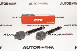 ���� ������� ����/��� CTR CR0382 (CRM-33) CR0382 CR0382 ����