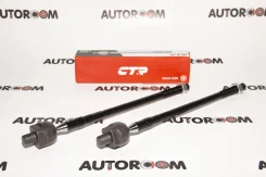 ���� ������� ����/��� CTR CR0216 (CRHO-80) CR0216 ����