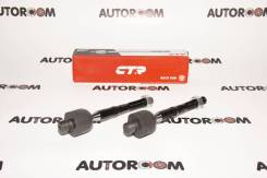 ���� ������� ����� CTR CR0426L (CRMZ-49, CRN-54L) CR0426L ����