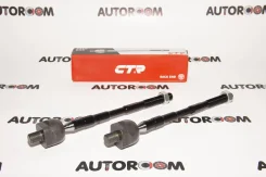���� ������� ����/��� CTR CR0469 (CRN-33) CR0469 ����