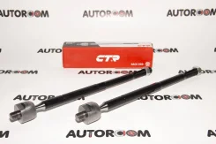 ���� ������� ����/��� CTR CR0645 (CRT-73) CR0645 ����