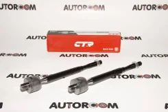 ���� ������� ����/��� CTR CR0496 (CRN-63) CR0496 ����