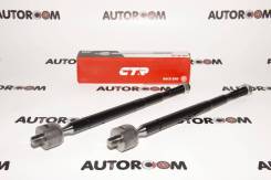 ���� ������� ����/��� CTR CR0608 (CRT-28) CR0608 ����