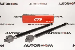 ���� ������� ����/��� CTR CR0605 (CRT-25) CR0605 ����