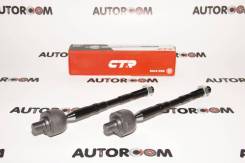 ���� ������� ����/��� CTR CR0507 (CRN-74) CR0507 ����