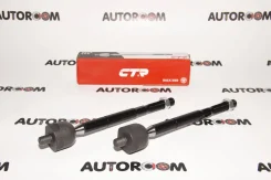 ���� ������� ����/��� CTR CR0660 (CRT-90) CR0660 ����