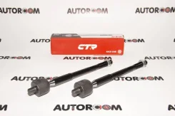 ���� ������� ����/��� CTR CR0656 (CRT-84) CR0656 ����