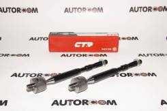 ���� ������� ����/��� CTR CR0665 (CRT-95) CR0665 ����