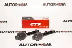���� ������� ����/��� CTR CR0165 (CRHO-29) CR0165 CR0165 ����