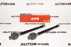 ���� ������� ����/��� CTR CR0193 (CRHO-57) CR0193 ����