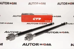 ���� ������� ����/��� CTR CR0685 (CRT-115) CR0685 ����