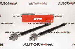 ���� ������� ����/��� CTR CR0692 (CRT-122) CR0692 ����