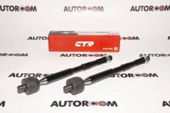 ���� ������� ����/��� CTR CR0816 (CRT-142) CR0816 ����