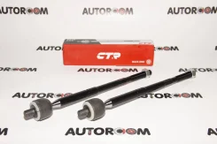 ���� ������� ����/��� CTR CR0802 (CRMZ-72) CR0802 ����