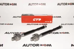 ���� ������� ����/��� CTR CR0702 (CRT-133) CR0702 ����