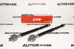 ���� ������� ����/��� CTR CR0704 (CRT-135) CR0704 ����