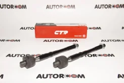 ���� ������� ����/��� CTR CR0785 (CRN-87) CR0785 ����