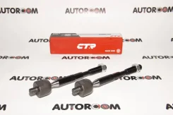 ���� ������� ����/��� CTR CR0857 CR0857 CR0857 ����