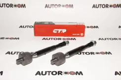 ���� ������� ����/��� CTR CR0865 CR0865 ����