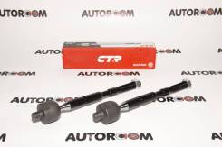 ���� ������� ����/��� CTR CR0862 CR0862 ����