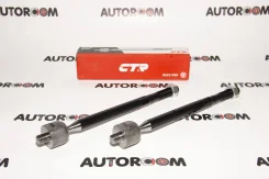 ���� ������� ����/��� CTR CR0860 CR0860 ����