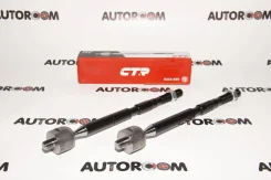 ���� ������� ����/��� CTR CR0859 CR0859 ����