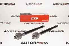 ���� ������� ����/��� CTR CR0870 CR0870 ����