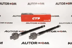 ���� ������� ����/��� CTR CR0894 CR0894 CR0894 ����
