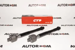 ���� ������� ����/��� CTR CR0888 CR0888 ����