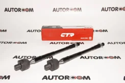 ���� ������� ����/��� CTR CR0880 CR0880 ����