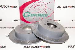 ���� ��������� ��������������� G-brake GFR-01783L, ������ ����� GFR01783L ����