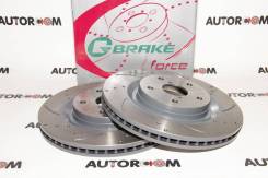 ���� ��������� ��������������� G-brake GFR-22420L, �������� ����� GFR-22420L GFR22420L ����