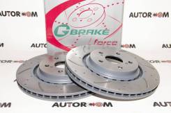 ���� ��������� ��������������� G-brake GFR-22105L, �������� ����� GFR22105L ����