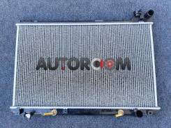�������� Toyota 16400-46630 16400-46630 1640046630 ����