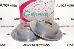 ���� ��������� ��������������� G-brake GFR-01971L, ������ ����� GFR01971L ����