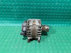 ��������� Volkswagen Tiguan II (2016�2020) AD 2017-2020 04C903023T ����