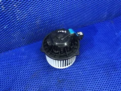 �������� ��������� Changan Eado Plus Changan Eado Plus 2023 S111F280103-0600,8100150-BQ01 S111F2801030600 ����