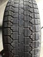 Bridgestone Blizzak Extra PM-30. �����������, �/�, ����� 50 % ����