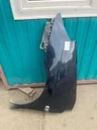 ����� �������� ����� Renault Scenic 1 1996-1999� [7751474880, K4MA] 7751474880 ����