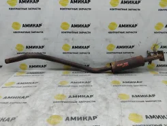 ��������� Daewoo Nexia 96184413 ����