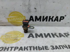 ������ ����������� Daewoo Nexia 94705176 ����
