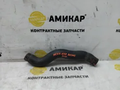 �������� ��������� Daewoo Nexia 96144555 ����